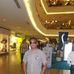 Profile Picture of Pratish Patel (@pratish.patel.712) on Facebook