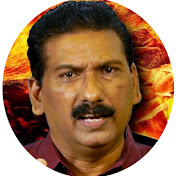 Profile Picture of BS CHANDRA MOHAN -The Story Teller (@BSCHANDRAMOHANmlife) on Youtube