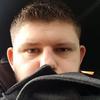 Profile Picture of Adam Pickard (@@adampickard93) on Tiktok