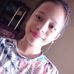 Profile Picture of Georgette Ramirez (@georgette.ramirez) on Facebook