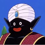 Profile Picture of Robert Perrault (@_purple.phoenix_) on Instagram