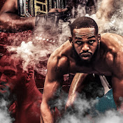 Profile Picture of Joey Schmidt (@joeyschmidt2241) on Youtube