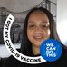 Profile Picture of Jillian Ramos (@jillian.ramos.39) on Facebook