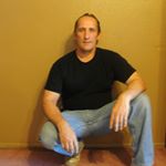 Profile Picture of James Houde (@james.houde.35) on Instagram