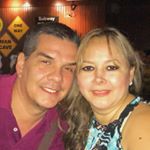 Profile Picture of Cesar Amaro (@cesar_amaro1) on Instagram