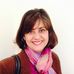 Profile Picture of Claudia Mackesy (@claudia.mackesy.71) on Facebook