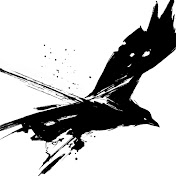 Profile Picture of Alex Corvin (@alexcorvin3656) on Youtube