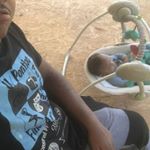 Profile Picture of BigBoss KJ (@kenneth.warner.7140) on Instagram