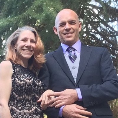 Profile Picture of Cordy Michael Hehn (@CordyHehn) on Twitter