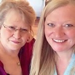 Profile Picture of Judy Cantrell (@judy.cantrell.58) on Instagram