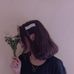 Profile Picture of Chi Lam (@chi.tonglam.587) on Facebook