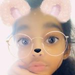 Profile Picture of tia proctor (@tiap731) on Instagram