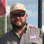 Profile Picture of David Knudsen (@knudsens_kitchen) on Instagram