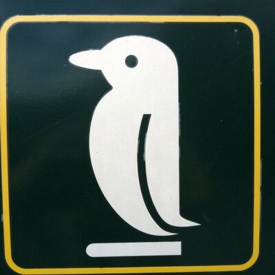 Profile Picture of George Steele (@sausagesarni) on Twitter