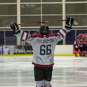 Profile Picture of Alex Sylvester (@alexsylvester66) on Youtube