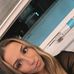 Profile Picture of Madison Chase (@Madison-Chase) on Facebook