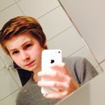 Profile Picture of ☁️joel☁️ (@joel_karlssoon) on Instagram