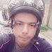 Profile Picture of Ujjwal Lama (@ujjwal.lama.184) on Facebook