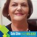 Profile Picture of Marlene Amadori (@marleneamadori) on Pinterest