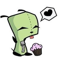 Profile Picture of Marcus Macdonald (@marcus-macdonald-1) on Quora