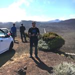 Profile Picture of Paul Cairola (@paulcairola) on Instagram