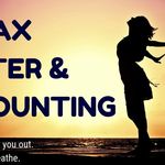 Profile Picture of BARRY HEYWARD (@a1taxcenter) on Instagram