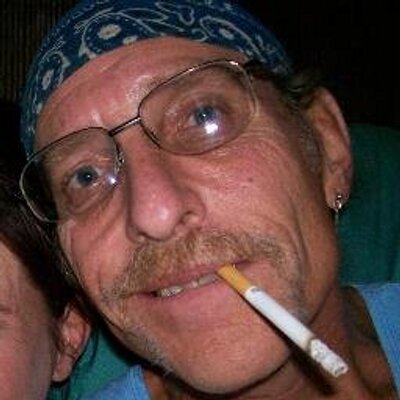 Keith B Swartz - Twitter Profile Picture of Keith B Swartz (@Keithbs1) on Twitter