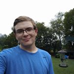 Profile Picture of Chase Clements (@chaseclements13) on Instagram