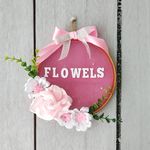 Profile Picture of BUKET BALON | BUKET BUNGA | BUKET BONEKA SAMARINDA (@flowels__) on Instagram