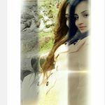 Profile Picture of Sadia Mughal (@sadiamughal27) on Instagram