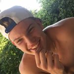 Profile Picture of ☘🇮🇹 (@frankschultz_) on Instagram