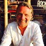 Profile Picture of Peter Walther (@walther_peter) on Instagram