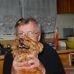 Profile Picture of Steve Dahmer (@steve.dahmer.1) on Facebook