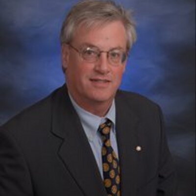 Profile Picture of Tom Drennan (@TomDrennan) on Twitter