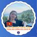 Profile Picture of Trinh Cao (@trinh.cao.330) on Facebook
