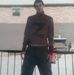 Profile Picture of Michael Zdrodowski (Mikey ) (@michael.zdrodowski.9) on Facebook