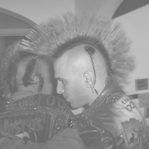 Profile Picture of Tony Petrozza (@tonysqns) on Myspace