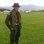 Profile Picture of Bryan Jerez (@bjerezvvaron) on Instagram