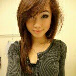 Profile Picture of Nicole Huynh (@nhuynh_) on Instagram