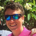 Profile Picture of Joseph Jeffery (@joejeffery534) on Instagram
