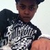 Profile Picture of Corey Oneil (@cjswaggaoneil) on Twitter