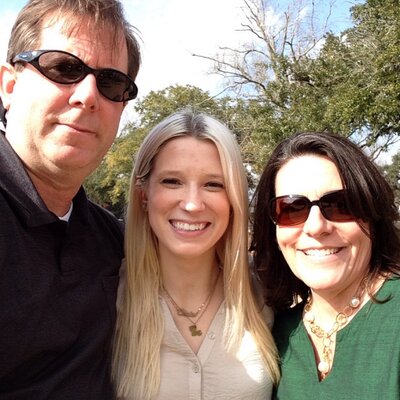 Profile Picture of Andrew Wyly (@WylyAndrew) on Twitter