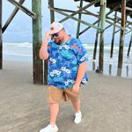 Profile Picture of Cody Page (@codypage34) on Instagram