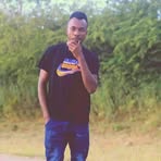 Profile Picture of Dancan Gilbert (@dancan.gilbert.3) on Facebook