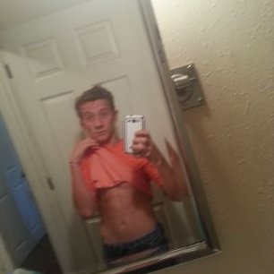 Profile Picture of Taron Smith (@taronforlife23) on Twitter