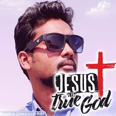 Profile Picture of Badal Matthew (@badalmatthew) on Tiktok