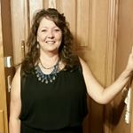 Profile Picture of Connie Pruitt (@cpruitt_mylifeinpics) on Instagram