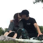 Profile Picture of Colby Dunlavy-Lane (@colby.lane) on Instagram