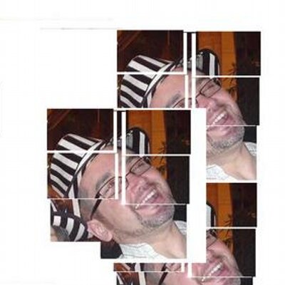 Profile Picture of Ben Pollard (@Benneeblanco) on Twitter
