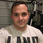 Profile Picture of andy warren (@andymike929) on Instagram